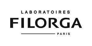 FILORGA始于1978年，法国专业医美品牌，专注于面膜、卸妆产品、精华霜及眼霜等产品的研发、生产、销售为一体的企业。FILORGA从不可调和的矛盾中脱颖而出，将医疗美容领域的严肃性与护肤品奢侈品领域相结合。一个法国的特征，即美无处不在，美甚至可以体现在极小的细节。FILORGA护肤品高雅的包装、华丽的质地和清淡的芳香处处体现这一特征。